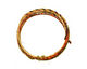 Fall Leaves WoolyWire 24 gauge, 3 feet