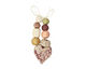 Gaea Ceramic Romance Bundle