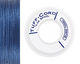 Tuff Cord Blue #3
