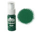 Adirondack Bottle Acrylic Paint Dabber 29ml