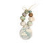 Gaea Ceramic Sky's the Limit Bundle