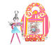 Glass Garden Blue/Pink Fairy Kit
