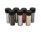 Rare Metals Ultrafine Opaque Glitter Kit
