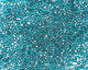 TOHO Transparent Capri Blue Treasure #1 Seed Bead