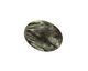 Seraphinite Oval Cabochon 15x20mm