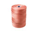 C-Lon Rose Fine Weight (.4mm) Bead Cord