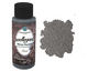Swellegant Iron Metal Coating 2 oz.