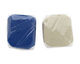 Blue Crystal Clay 25 grams