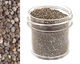 Element's Earth Texture Flint 1 oz.