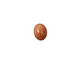 Goldstone Oval Cabochon 8x10mm