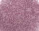 TOHO Opaque Lavender Round 15/0 Seed Bead