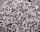 TOHO Transparent Rainbow Crystal Cube 1.5mm Seed Bead