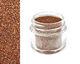 Wood Nymph Microfine Opaque Glitter 1/4 oz.