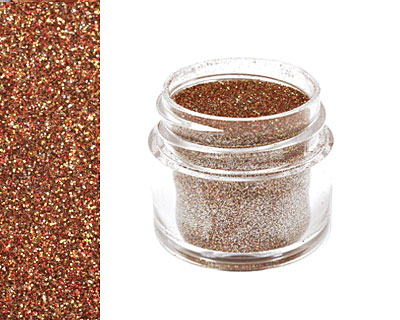 Wood Nymph Microfine Opaque Glitter 1/4 oz.
