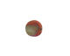 XAZ Raku Stan's Rust Large Round 10-12mm
