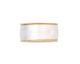 Nymo White Size D (0.3mm) Thread