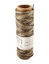 Camouflage Hemp Twine 10 lb, 205 ft