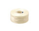 C-Lon Cream Size AA Thread