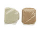 Latte Crystal Clay 25 grams