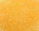 TOHO Transparent Frosted Light Topaz Round 11/0 Seed Bead