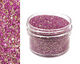 Thistle Vintage Glass Glitter (Fine) 1 oz.