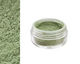 Perfect Pearls Green Patina Pigment Powder 2.75g