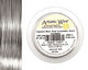 Artistic Wire Stainless Steal 32 gauge, 100 yards