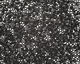 TOHO Opaque Jet Hex 11/0 Seed Bead