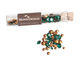 Nunn Design Emerald Crystal Chaton 5g