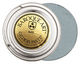 Slate Baroque Art Gilders Paste 1.5 oz.