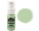 Adirondack Juniper Acrylic Paint Dabber 29ml