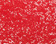 TOHO Transparent Frosted Ruby Treasure #1 Seed Bead