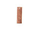 Nunn Design Antique Copper (plated) Flat Large Thin Tag 9x30mm