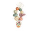 Gaea Ceramic Sugar Skull Bundle