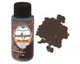 Swellegant Charcoal Black Dye-Oxide 1 oz.