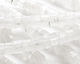 Moonstone (rainbow) Faceted Heishi 5-6mm