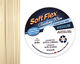 Soft Flex Bone .019" (Medium) 49 Strand Wire 10ft.