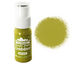 Adirondack Lettuce Acrylic Paint Dabber 29ml