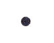 Montana Blue Pave Round 8mm (1.5mm hole)