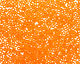 TOHO Transparent Hyacinth Round 11/0 Seed Bead