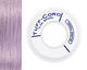 Tuff Cord Lavender #1