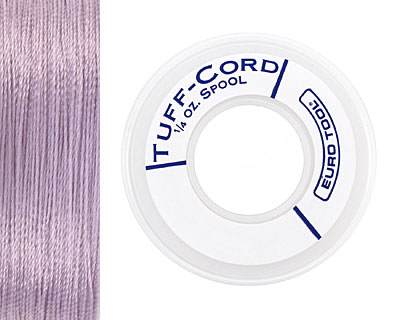 Tuff Cord Lavender #1