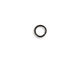 Vintaj Arte Metal Jump Ring 7.25mm - 16 gauge