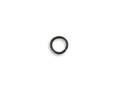 Vintaj Arte Metal Jump Ring 7.25mm - 16 gauge