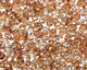 Crystal Celsian SuperDuo 2x5mm Seed Bead