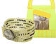 Glass Garden Cathy's Ndebele Bracelet Kit