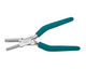 Wubbers Large Bail Making Pliers 7-9mm