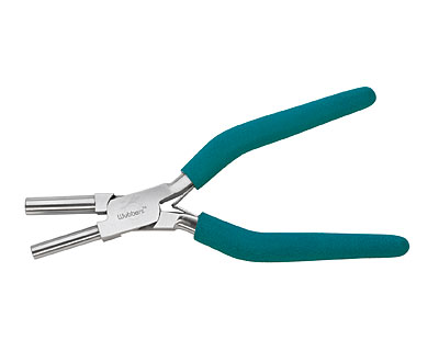 Wubbers Large Bail Making Pliers 7-9mm