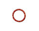 Missficklemedia Patinated Russet Link 16mm