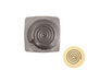 Spiral Metal Stamp 5mm